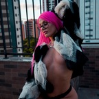 View peacelovepink OnlyFans content for free 

 profile picture