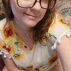peaceofassfree (Lynne Reynolds 💋) OnlyFans Leaked Content 

 profile picture