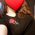 peach-a-boo-love OnlyFans Leaks (123 Photos and 32 Videos) 

 profile picture