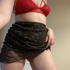 peach-sxc (scarlett) OnlyFans Leaks 

 profile picture