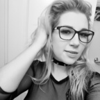 Trending @peach.summers leaked Onlyfans videos free 

 profile picture