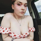 View peach_puff_free OnlyFans content for free 

 profile picture