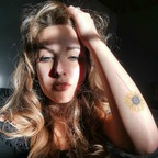 peach_scones OnlyFans Leak (49 Photos and 32 Videos) 

 profile picture