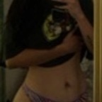 View Leona (peachbabe22) OnlyFans 49 Photos and 32 Videos gallery 

 profile picture
