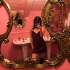 View peachbellinibitch (bambi) OnlyFans 84 Photos and 32 Videos for free 

 profile picture