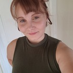 peachblooms (Greta) free OnlyFans Leaked Content 

 profile picture