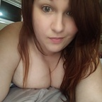 Get Free access to peachchapstick (Peach) Leaks OnlyFans 

 profile picture