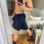 Download peachcrocodile OnlyFans videos and photos for free 

 profile picture