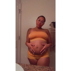 Onlyfans leak peacheesandcreamm 

 profile picture