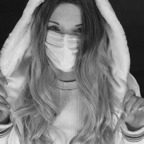 peacherella (Sexypeacherella) free OnlyFans Leaked Pictures & Videos 

 profile picture