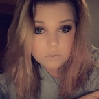 Download peaches.x.x OnlyFans content free 

 profile picture