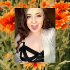 Free access to peaches0704 Leaked OnlyFans 

 profile picture