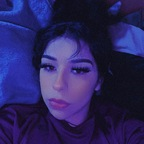 Hot @peaches1151 leaks Onlyfans gallery free 

 profile picture