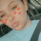 peaches915 OnlyFans Leaks (49 Photos and 32 Videos) 

 profile picture