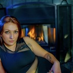 Onlyfans free peachescream555 

 profile picture