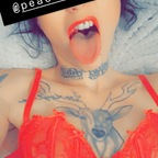 Get Free access to peachesg0tcream Leaked OnlyFans 

 profile picture
