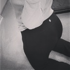 peacheslaroo OnlyFans Leak (49 Photos and 32 Videos) 

 profile picture