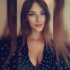 Download peachesncreampie60 OnlyFans videos and photos free 

 profile picture