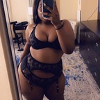 peachesnicecream OnlyFans Leak (49 Photos and 32 Videos) 

 profile picture
