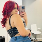 peachess.x (Peach 🍑) free OnlyFans Leaked Videos and Pictures 

 profile picture