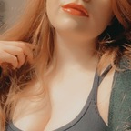peachessprincess OnlyFans Leaks (49 Photos and 32 Videos) 

 profile picture