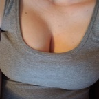 View Peaches (peachesx69) OnlyFans 49 Photos and 32 Videos leaks 

 profile picture