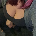 Onlyfans free content peachezz_xo 

 profile picture