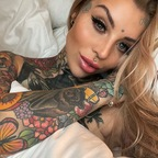 View peachhes_sg OnlyFans videos and photos for free 

 profile picture