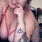 peachhht OnlyFans Leaked (179 Photos and 32 Videos) 

 profile picture