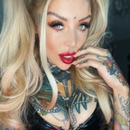 View Peachhes Suicide 🍑 FREE ✨ (peachhyfree) OnlyFans 67 Photos and 32 Videos for free 

 profile picture