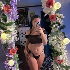 Hot @peachi_kittyi leaked Onlyfans photos for free 

 profile picture