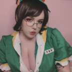 peachi_tea OnlyFans Leaked (49 Photos and 32 Videos) 

 profile picture