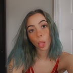Hot @peachibabie leak Onlyfans content for free 

 profile picture