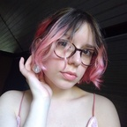 Get Free access to @peachichii (peachichii) Leak OnlyFans 

 profile picture