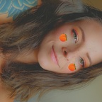 View peachiesgirl (Peachesgirl) OnlyFans 55 Photos and 32 Videos gallery 

 profile picture