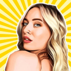 Free access to peachiiempire (քɛǟƈɦɨɨ) Leaked OnlyFans 

 profile picture