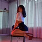 Onlyfans leak peachileane 

 profile picture
