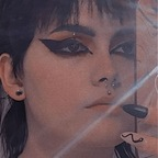 peachmilk420 (Peach) OnlyFans Leaked Videos and Pictures 

 profile picture