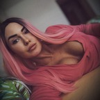 peachnaked OnlyFans Leak 

 profile picture
