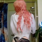 peachpebble (✫☼☾☁ 𝝦𝝚𝝖𝗖𝝜 ☁☾☼✫) OnlyFans Leaked Content 

 profile picture
