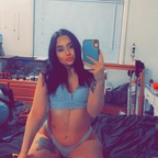 Download peachrain8689 OnlyFans videos and photos free 

 profile picture