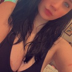 Trending @peachsnscream leaked Onlyfans videos for free 

 profile picture