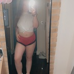 Onlyfans free content peachxcherry 

 profile picture