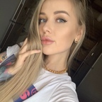 peachxgirlfree OnlyFans Leak 

 profile picture