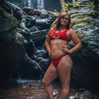 View peachy.brooke (Brooke🍑) OnlyFans 49 Photos and 32 Videos gallery 

 profile picture