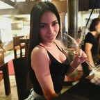 peachy.lily OnlyFans Leaked (280 Photos and 89 Videos) 

 profile picture