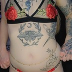 Free access to peachy.p066 Leaked OnlyFans 

 profile picture