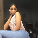 View peachy100 (Lenha Jacobs) OnlyFans 49 Photos and 32 Videos gallery 

 profile picture