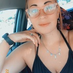 Onlyfans leak peachy698 

 profile picture