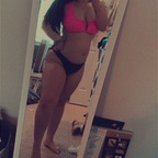 peachy8699 OnlyFans Leaked Photos and Videos 

 profile picture
